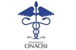 Contribuzione volontaria ONAOSI anno 2019