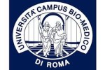 Università Campus Bio-Medico di Roma: Master in Cure Palliative