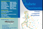 Il Diabete in movimento: il Team a supporto del paziente
