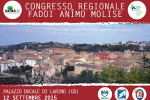 XII° Congresso Regionale FADOI-ANIMO Molise