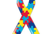 Giornata Mondiale della Consapevolezza dell’Autismo: dal 2 al 7 Aprile a Campobasso