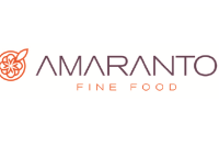 AMARANTO Fine Food: Scontistica 20%