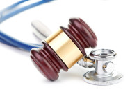 La clausola di ultrattività nelle polizze di assicurazione sanitaria: le riflessioni del nostro legale