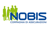 Convenzione Nobis RCP