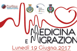 Medicina e Migrazioni: evento a Termoli il 19 giugno