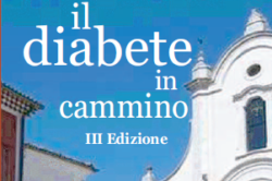 Il Diabete in cammino – III^ edizione