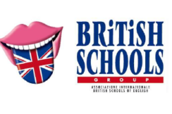 CONVENZIONE BRITISH SCHOOL CAMPOBASSO