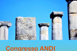 Congresso ANDI Molise 2019