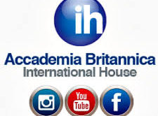 Accademia Britannica – Scontistica 2019/2020 per corsi di lingua