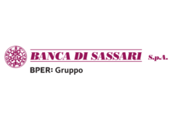 Offerta per i lavoratori impegnati nella lotta al Covid-19 – Banca di Sassari