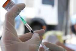 Vaccinazione libero professionisti: puntualizzazioni