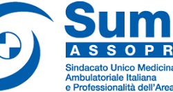 Comunicazioni Sumai su: organizzazione e funzionamento delle attività ambulatoriali e gestione di prenotazione