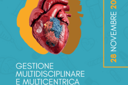 Gestione multidisciplinare e multicentrica dell’amiloidosi cardiaca, convegno a Campobasso