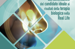 Nuove terapie biologiche nella gestione della Rinosinusite Cronica con Poliposi Nasale